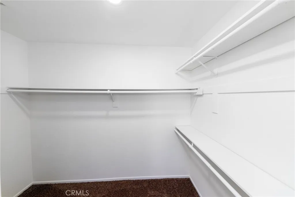 3923 Sydney, Hemet, California 92545 home-pic-27